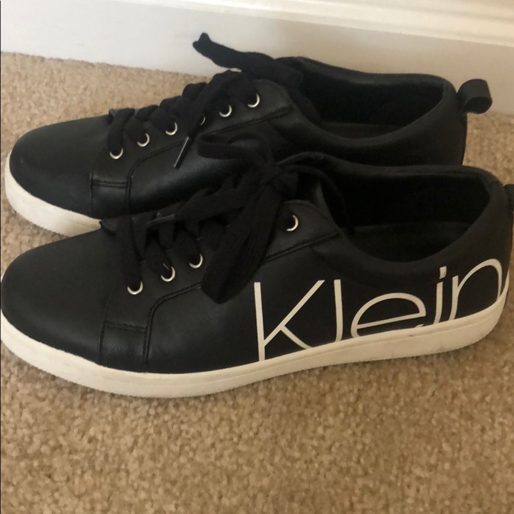 Women shoes